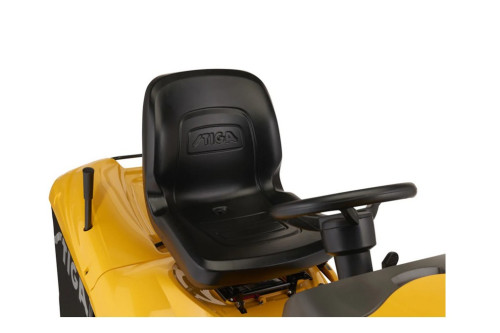 STIGA Stiga Estate 792