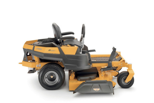 Stiga ZT 5132 T