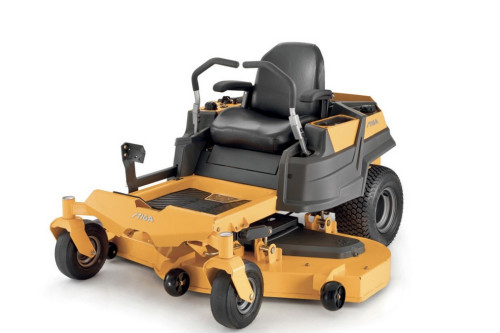 Stiga ZT 5132 T