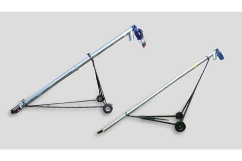 Przenośnik zbożowy WMR BRZOSTKÓW