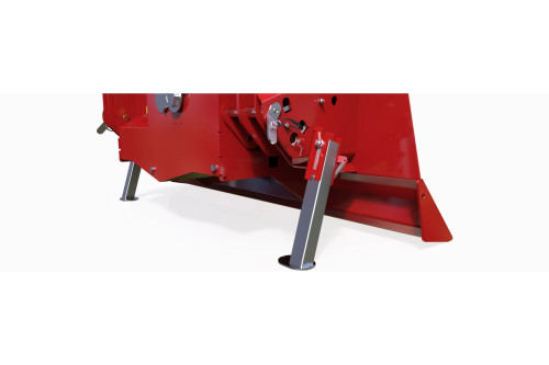 Wyciągarka TAJFUN