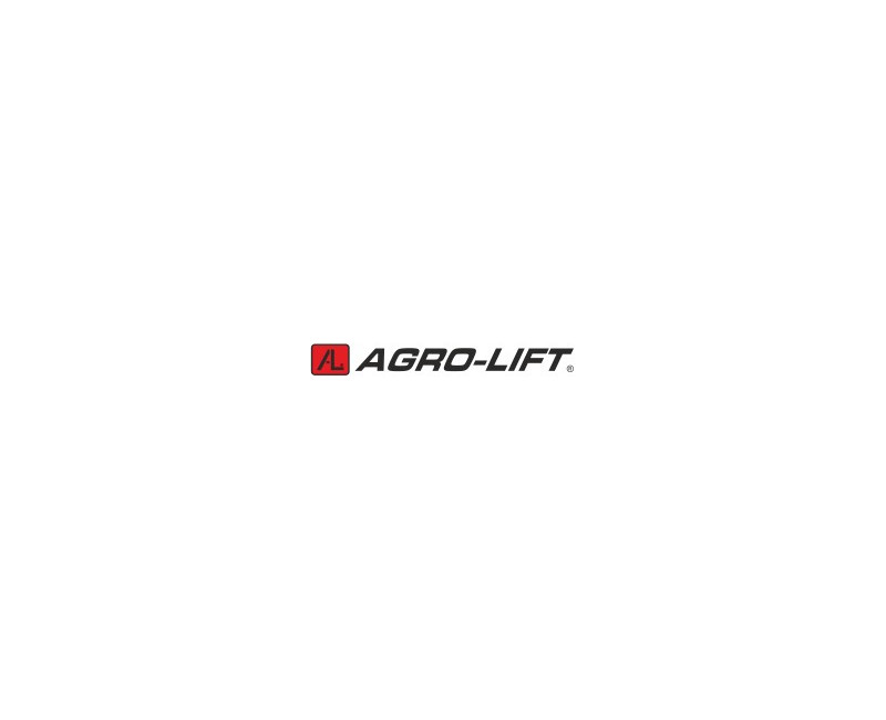 Agregaty AGRO-LIFT