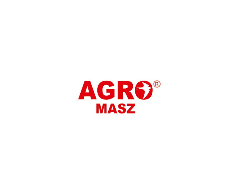 Agregaty AGRO-MASZ