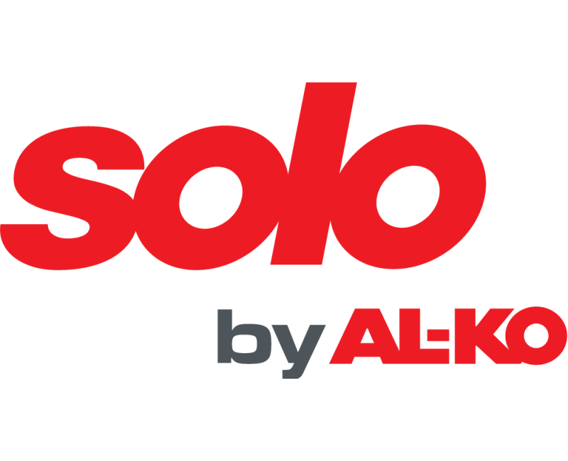 Solo by AL-KO